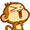 :Yoyo - Tarzan: :Yoyo - Tarzan: